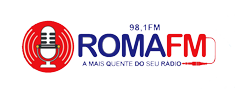 ROMA FM 98,1